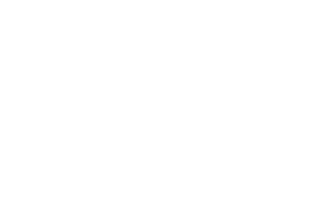 Compassion